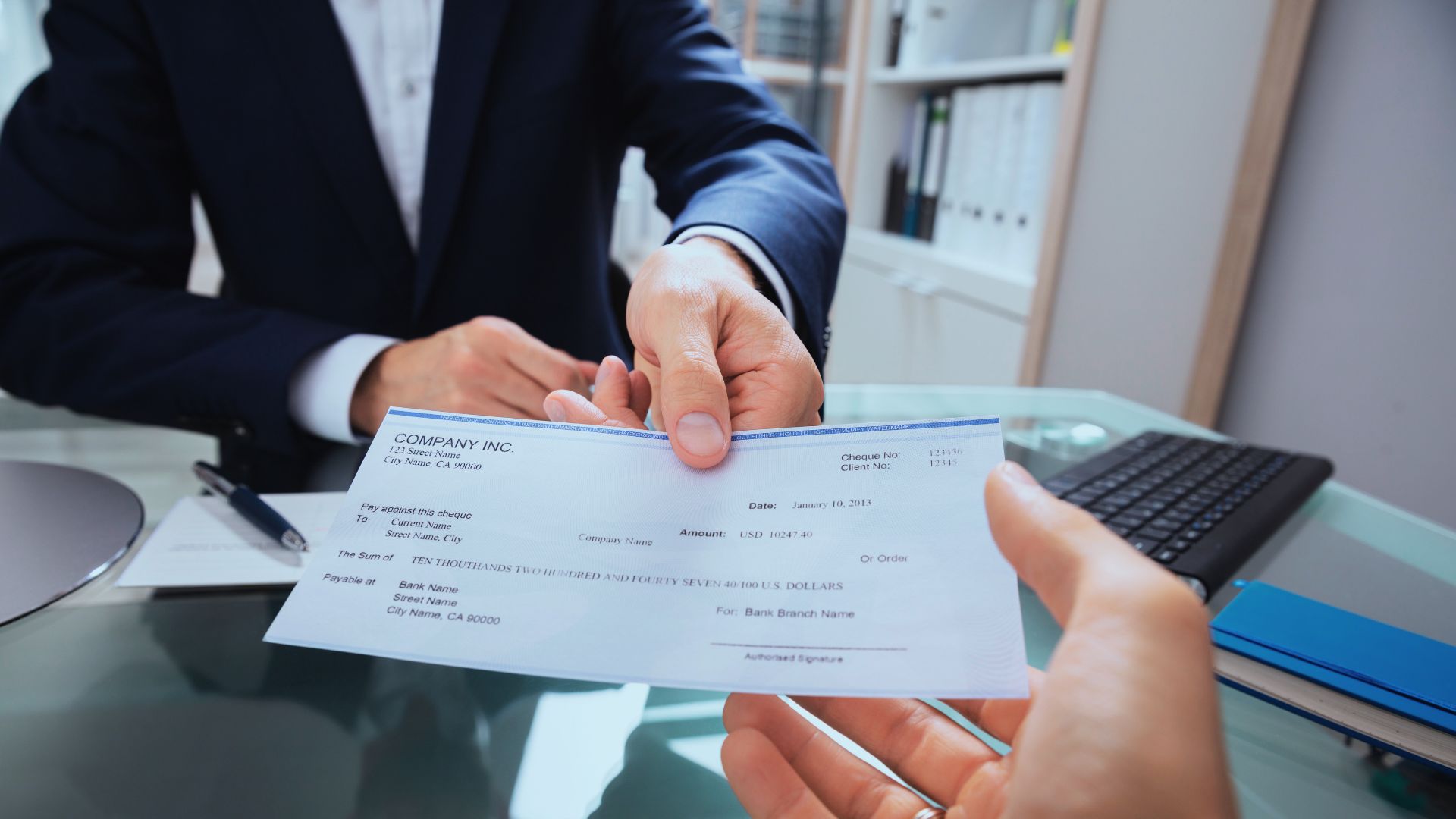 DYREKTYWA O RÓWNOŚCI WYNAGRODZEŃ – NA CO PRACODAWCY POWINNI PRZYGOTOWAĆ SIĘ JUŻ TERAZ