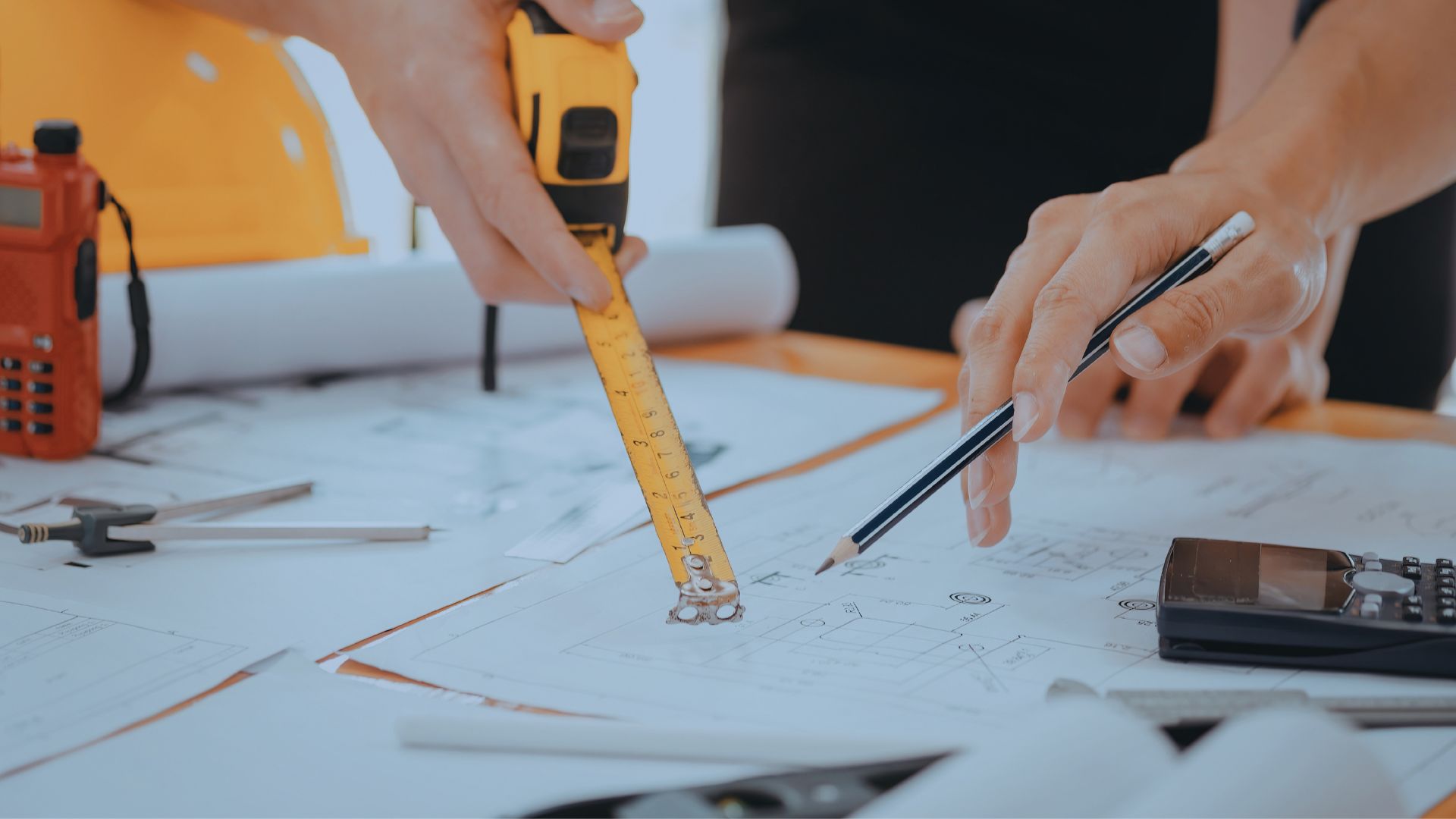 Zintegrowany Plan Inwestycyjny – nowy instrument planowania przestrzennego
